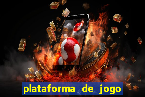 plataforma de jogo que nao precisa depositar dinheiro